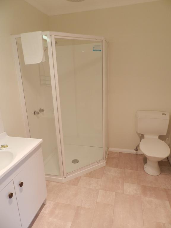 Trc ホテル ロンセストン 部屋 写真